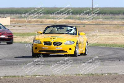 media/Apr-13-2024-Nasa (Sat) [[eb83ce33a8]]/HPDE 3 and 4/Sweeper/